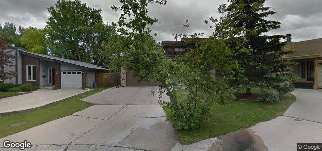 24 Evesham Key ਦੀ ਫੋਟੋ, ਵਿਨੀਪਿਗ, ਮੈਨੀਟੋਬਾ