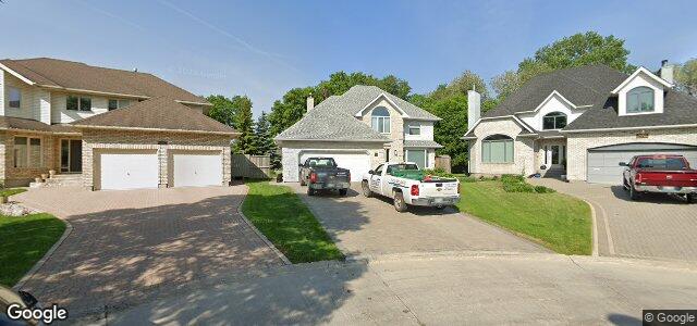 24 Olinyk Cove ਦੀ ਫੋਟੋ, ਵਿਨੀਪਿਗ, ਮੈਨੀਟੋਬਾ