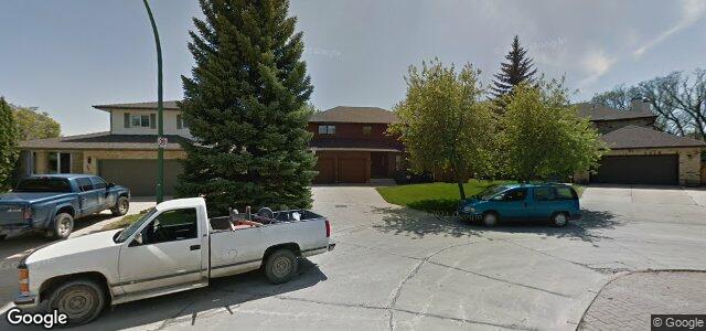 24 Ronse Cove ਦੀ ਫੋਟੋ, ਵਿਨੀਪਿਗ, ਮੈਨੀਟੋਬਾ