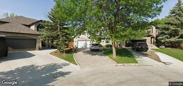 24 Turcotte Cove ਦੀ ਫੋਟੋ, ਵਿਨੀਪਿਗ, ਮੈਨੀਟੋਬਾ