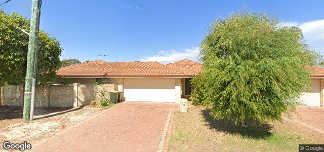 24 Woodchester Place（加拿大曼尼托巴省温尼伯市）房屋照片