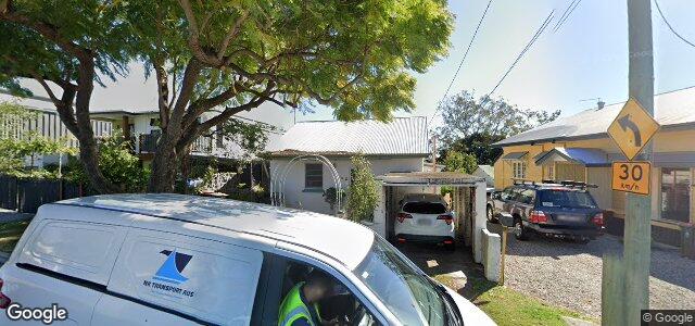 26 Apex Street ਦੀ ਫੋਟੋ, ਵਿਨੀਪਿਗ, ਮੈਨੀਟੋਬਾ