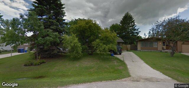 26 Ascot Bay（加拿大曼尼托巴省温尼伯市）房屋照片