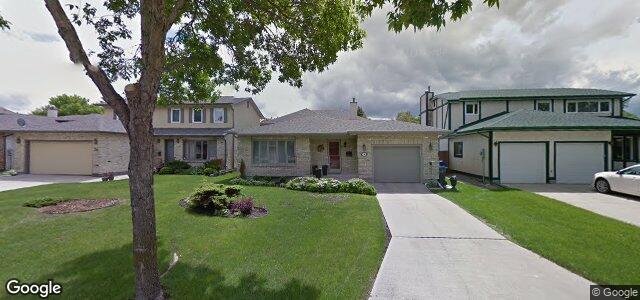 26 Avril Lane ਦੀ ਫੋਟੋ, ਵਿਨੀਪਿਗ, ਮੈਨੀਟੋਬਾ