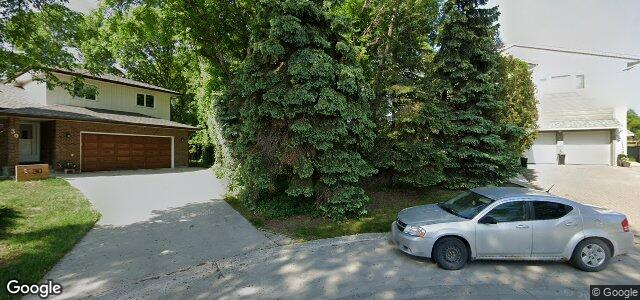 26 Chiswell Cove ਦੀ ਫੋਟੋ, ਵਿਨੀਪਿਗ, ਮੈਨੀਟੋਬਾ