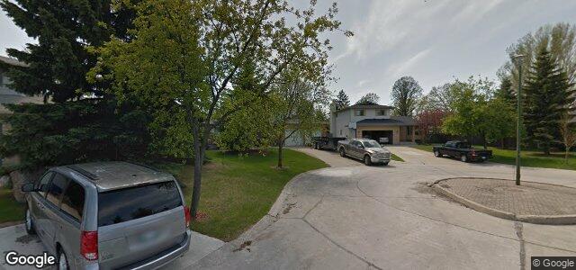 26 Ghent Cove ਦੀ ਫੋਟੋ, ਵਿਨੀਪਿਗ, ਮੈਨੀਟੋਬਾ