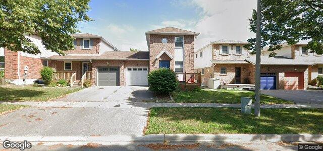 26 Hewitt Crescent ਦੀ ਫੋਟੋ, ਵਿਨੀਪਿਗ, ਮੈਨੀਟੋਬਾ