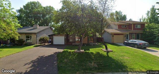 26 Pinawa Drive ਦੀ ਫੋਟੋ, ਵਿਨੀਪਿਗ, ਮੈਨੀਟੋਬਾ