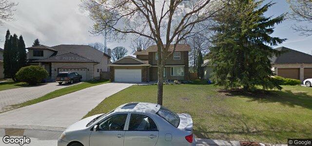 26 Shoreham Bay ਦੀ ਫੋਟੋ, ਵਿਨੀਪਿਗ, ਮੈਨੀਟੋਬਾ