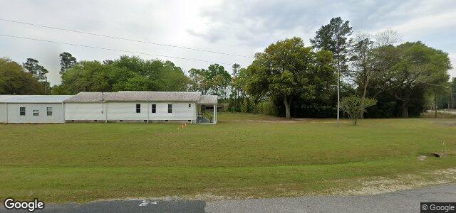 26 Whitetail Drive ਦੀ ਫੋਟੋ, ਵਿਨੀਪਿਗ, ਮੈਨੀਟੋਬਾ