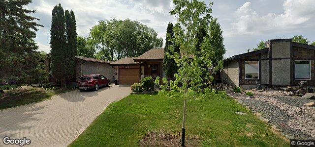 26 Woodchester Bay ਦੀ ਫੋਟੋ, ਵਿਨੀਪਿਗ, ਮੈਨੀਟੋਬਾ