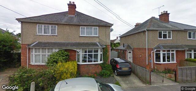 26 Woodstock Lane ਦੀ ਫੋਟੋ, ਵਿਨੀਪਿਗ, ਮੈਨੀਟੋਬਾ