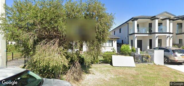 27 Apex Street ਦੀ ਫੋਟੋ, ਵਿਨੀਪਿਗ, ਮੈਨੀਟੋਬਾ