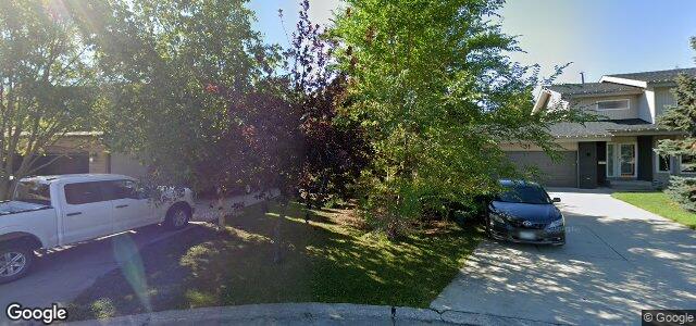 27 Drayton Bay ਦੀ ਫੋਟੋ, ਵਿਨੀਪਿਗ, ਮੈਨੀਟੋਬਾ