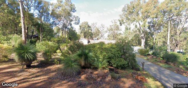 27 Hookway Crescent ਦੀ ਫੋਟੋ, ਵਿਨੀਪਿਗ, ਮੈਨੀਟੋਬਾ