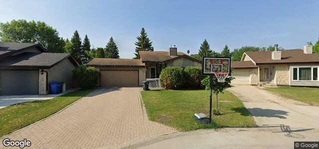 27 Swansea Cove ਦੀ ਫੋਟੋ, ਵਿਨੀਪਿਗ, ਮੈਨੀਟੋਬਾ