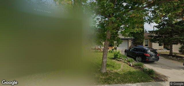 27 Woodchester Bay ਦੀ ਫੋਟੋ, ਵਿਨੀਪਿਗ, ਮੈਨੀਟੋਬਾ