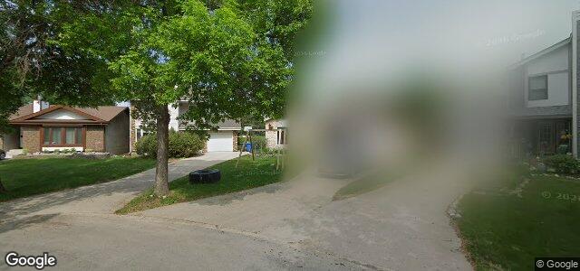 27 Woodview Bay ਦੀ ਫੋਟੋ, ਵਿਨੀਪਿਗ, ਮੈਨੀਟੋਬਾ