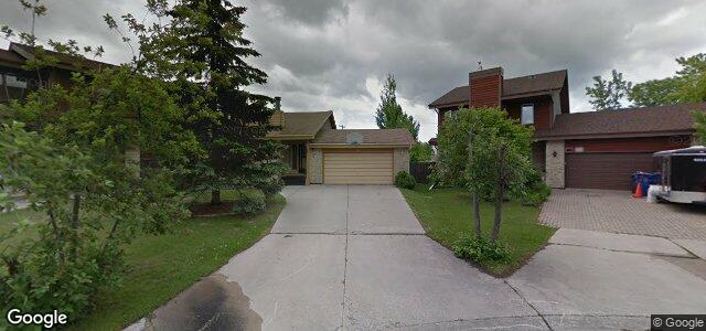 28 Evesham Key ਦੀ ਫੋਟੋ, ਵਿਨੀਪਿਗ, ਮੈਨੀਟੋਬਾ