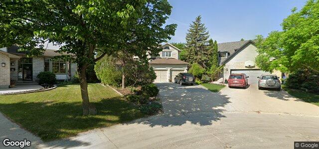 28 Gnapp Cove ਦੀ ਫੋਟੋ, ਵਿਨੀਪਿਗ, ਮੈਨੀਟੋਬਾ