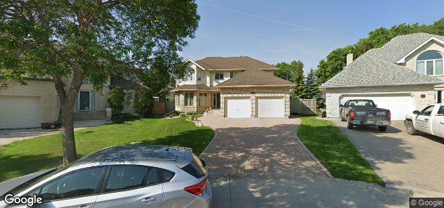 28 Olinyk Cove ਦੀ ਫੋਟੋ, ਵਿਨੀਪਿਗ, ਮੈਨੀਟੋਬਾ