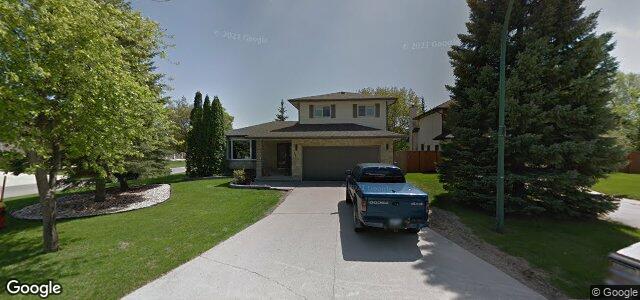 28 Ronse Cove ਦੀ ਫੋਟੋ, ਵਿਨੀਪਿਗ, ਮੈਨੀਟੋਬਾ