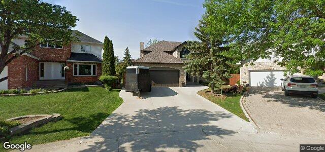 28 Turcotte Cove ਦੀ ਫੋਟੋ, ਵਿਨੀਪਿਗ, ਮੈਨੀਟੋਬਾ