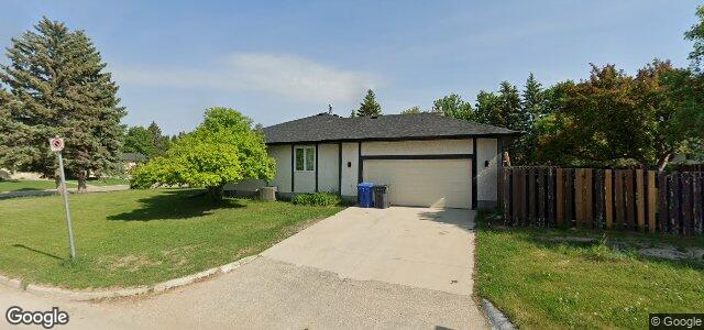 3 Cathurst Place ਦੀ ਫੋਟੋ, ਵਿਨੀਪਿਗ, ਮੈਨੀਟੋਬਾ