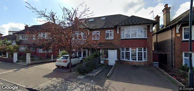 3 Donnington Road ਦੀ ਫੋਟੋ, ਵਿਨੀਪਿਗ, ਮੈਨੀਟੋਬਾ