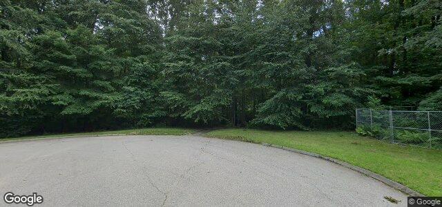 3 Fawn Place ਦੀ ਫੋਟੋ, ਵਿਨੀਪਿਗ, ਮੈਨੀਟੋਬਾ