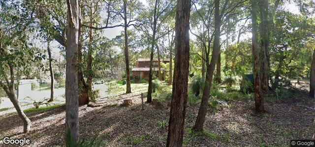 3 Hookway Crescent ਦੀ ਫੋਟੋ, ਵਿਨੀਪਿਗ, ਮੈਨੀਟੋਬਾ