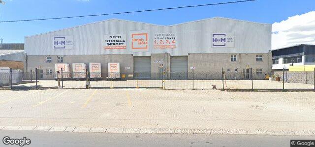 3 Milan Street ਦੀ ਫੋਟੋ, ਵਿਨੀਪਿਗ, ਮੈਨੀਟੋਬਾ