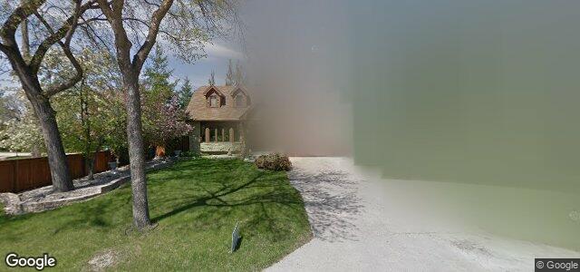 3 Oswald Bay ਦੀ ਫੋਟੋ, ਵਿਨੀਪਿਗ, ਮੈਨੀਟੋਬਾ