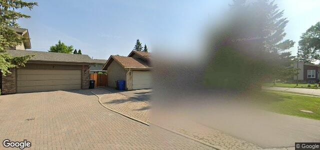 3 Swansea Cove ਦੀ ਫੋਟੋ, ਵਿਨੀਪਿਗ, ਮੈਨੀਟੋਬਾ