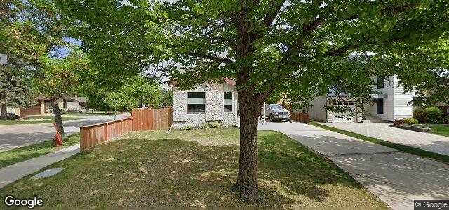 3 Woodfield Bay ਦੀ ਫੋਟੋ, ਵਿਨੀਪਿਗ, ਮੈਨੀਟੋਬਾ