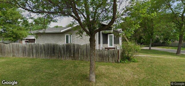 3 Woodview Bay ਦੀ ਫੋਟੋ, ਵਿਨੀਪਿਗ, ਮੈਨੀਟੋਬਾ