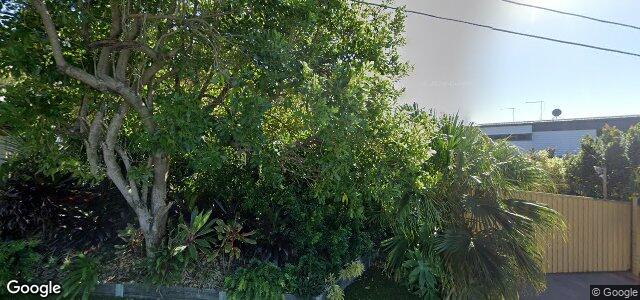 30 Apex Street ਦੀ ਫੋਟੋ, ਵਿਨੀਪਿਗ, ਮੈਨੀਟੋਬਾ