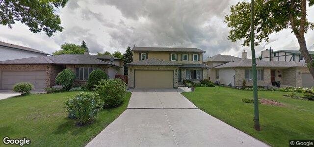 30 Avril Lane ਦੀ ਫੋਟੋ, ਵਿਨੀਪਿਗ, ਮੈਨੀਟੋਬਾ