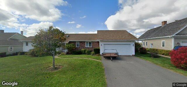 30 Brittany Drive ਦੀ ਫੋਟੋ, ਵਿਨੀਪਿਗ, ਮੈਨੀਟੋਬਾ