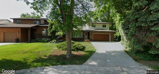 30 Chiswell Cove ਦੀ ਫੋਟੋ, ਵਿਨੀਪਿਗ, ਮੈਨੀਟੋਬਾ