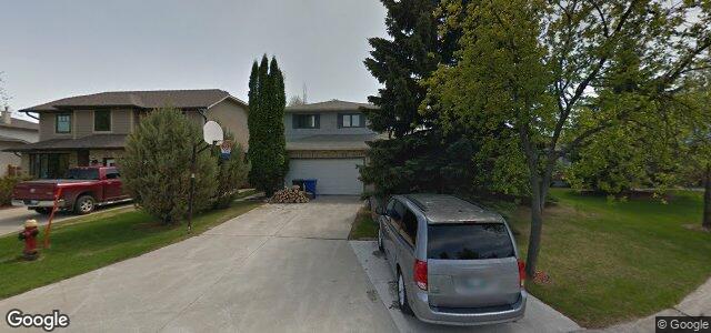 30 Ghent Cove ਦੀ ਫੋਟੋ, ਵਿਨੀਪਿਗ, ਮੈਨੀਟੋਬਾ