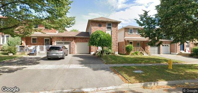 30 Hewitt Crescent ਦੀ ਫੋਟੋ, ਵਿਨੀਪਿਗ, ਮੈਨੀਟੋਬਾ