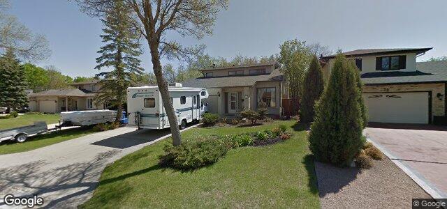 30 Oswald Bay ਦੀ ਫੋਟੋ, ਵਿਨੀਪਿਗ, ਮੈਨੀਟੋਬਾ