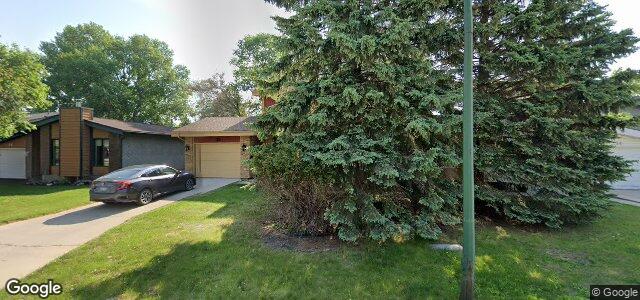 30 Pinawa Drive ਦੀ ਫੋਟੋ, ਵਿਨੀਪਿਗ, ਮੈਨੀਟੋਬਾ