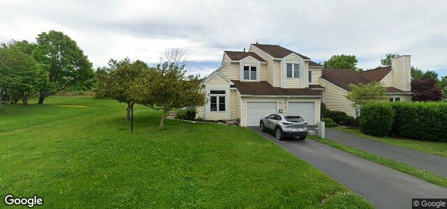 30 Whitetail Drive ਦੀ ਫੋਟੋ, ਵਿਨੀਪਿਗ, ਮੈਨੀਟੋਬਾ