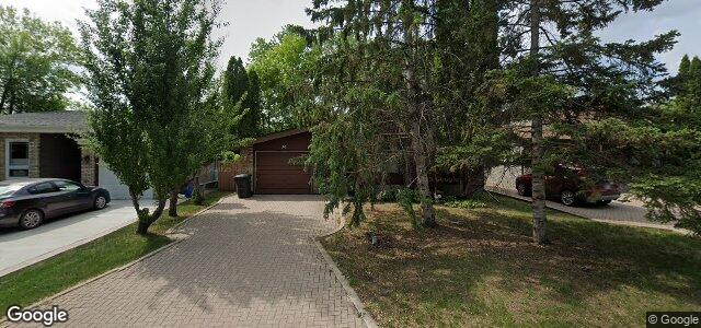 30 Woodchester Bay ਦੀ ਫੋਟੋ, ਵਿਨੀਪਿਗ, ਮੈਨੀਟੋਬਾ