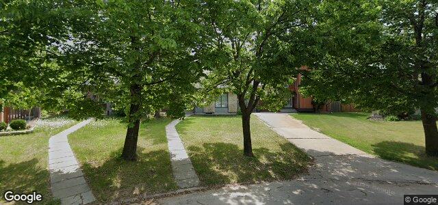 30 Woodfield Bay ਦੀ ਫੋਟੋ, ਵਿਨੀਪਿਗ, ਮੈਨੀਟੋਬਾ