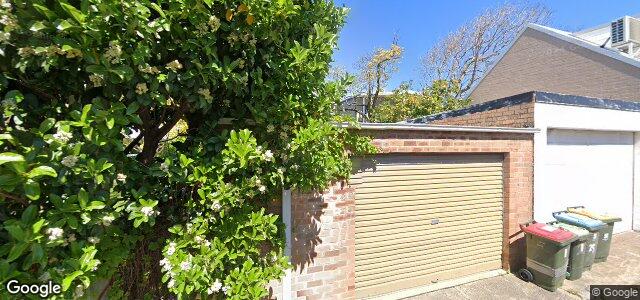 30 Woodstock Lane ਦੀ ਫੋਟੋ, ਵਿਨੀਪਿਗ, ਮੈਨੀਟੋਬਾ