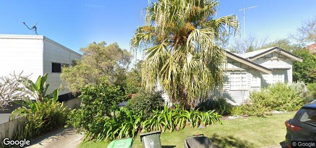 31 Apex Street ਦੀ ਫੋਟੋ, ਵਿਨੀਪਿਗ, ਮੈਨੀਟੋਬਾ