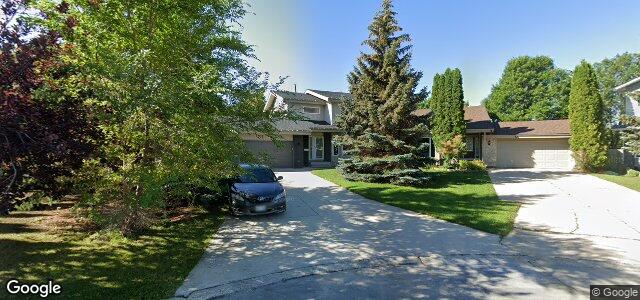 31 Drayton Bay ਦੀ ਫੋਟੋ, ਵਿਨੀਪਿਗ, ਮੈਨੀਟੋਬਾ